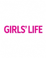 Girls' Life November 2023